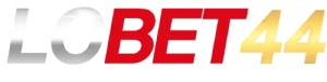 LCBET44